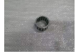 Муравей мотоцикл сепаратор шатуна нижній